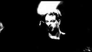 spiritual maze - maybe