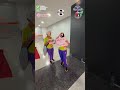 Homepage 2 Video thumbnail