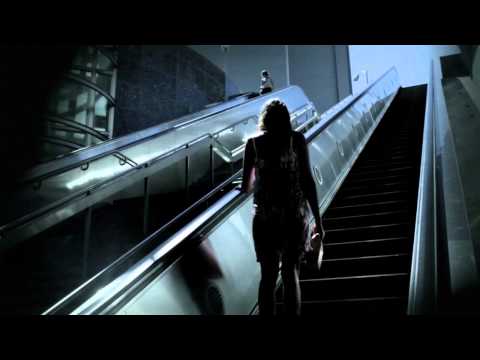 Die You - Amanda Jo Williams, Official Video