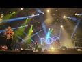 Badoxa - Concerto - Ao Vivo no AgitÁgueda 2025 (18/07/2025)