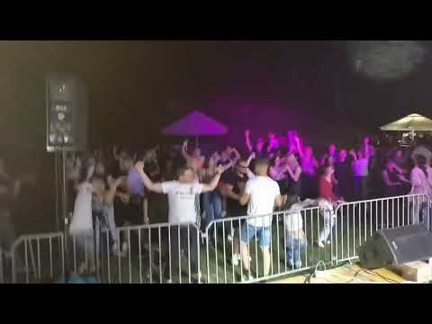STOKX @ Fertik Festival Mladih 2022 (Slatna-Rogaška Slatina)