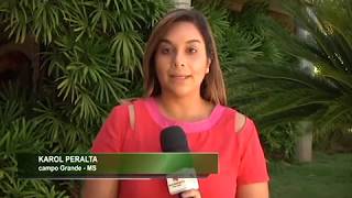 Miniatura do vídeo
