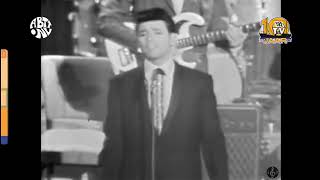 Cliff Richard &amp; The Shadows - Dancing Shoes 1963