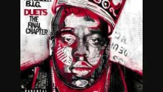 Notorious B.I.G - Hold Ya Head (feat. Bob Marley)