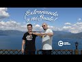 Extrañando A Mi Guate - Angello DND feat. BIG JAMES GUATEMAYA