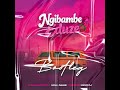 Ngibambe Eduze Bootleg Clermont Finest X Moh Dalee X KingSirh X ManciDj
