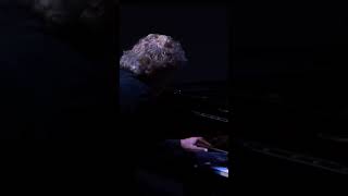Download lagu #Shorts · Debussy's Water Music mp3