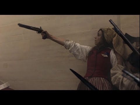 Трейлер