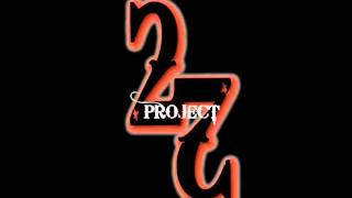 27 Project - Grindin (ft. Mosef)