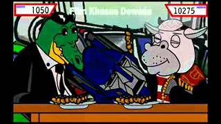 Download lagu -KERE TAPI MBOIS - GRAMMAR SURO BOYO 4-- - YouTube.flv mp3 Download lagu -KERE TAPI MBOIS - GRAMMAR SURO BOYO 4-- - YouTube.flv mp3