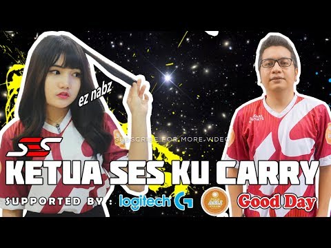 Saudara e-Sports