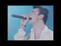 Depeche Mode - Something To Do (Live From 101 HD)