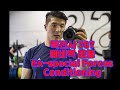 운동이 잘 안될 때, 짧고 굵게 운동【Conditioning workout]
