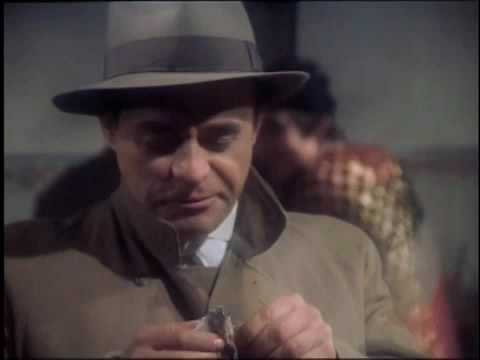 Dyzma, stopka i sledz