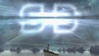 Spock's Beard Something Very Strange ( Radio EDit)