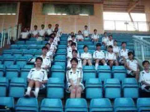 HFC 2007~08 F.7 LAST DAY VIDEO