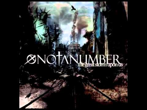 NOTANUMBER - Road to Enlightenment