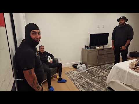 YouTube Thumbnail