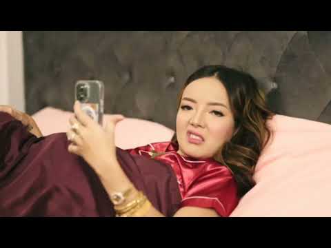 Rosmar Pamulaklakin - Manalamin parody (Dog Show)