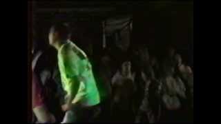 Brotherhood The Deal