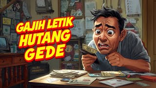 Download lagu LAGU SUNDA INDIA, DANGDUT VIRAL 2025 - 'GAJIH LETIK, HUTANG GEDE' #india #SUNDAI #bollywood mp3 Download lagu LAGU SUNDA INDIA, DANGDUT VIRAL 2025 - 'GAJIH LETIK, HUTANG GEDE' #india #SUNDAI #bollywood mp3