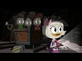 Patoaventuras 2017 El Arsenal Dorado De Cornelio Coot Temporada 2 Parte 4