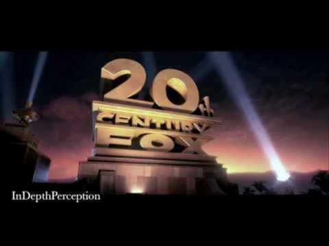 Hammer of the Gods offisial trailer 2013