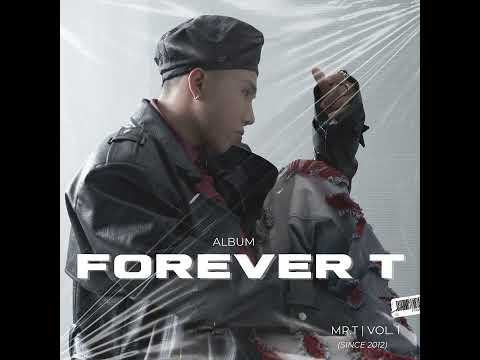 MR.T - GOOD NIGHT FEAT YANBI (OFFICIAL AUDIO)