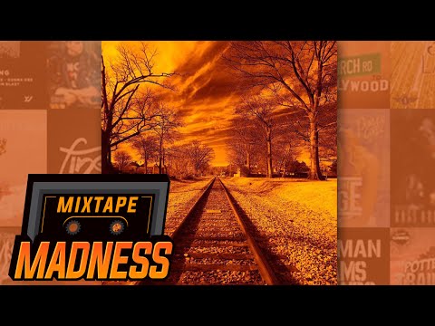Mafioso x Tugz - Light Up | @MixtapeMadness