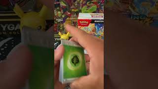 Surging Sparks #pokemon #pokemonchannel #pokemoncards #pokemontcg #tcg