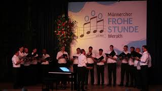Camerata Musica Limburg - Guter Mond