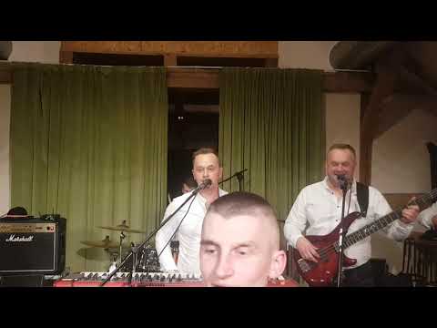BACIARY Ale to już było cover - U Wrochema