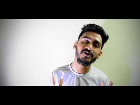 Kishan yadav My song