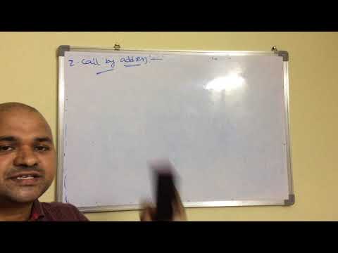 History of C language Origins of C language