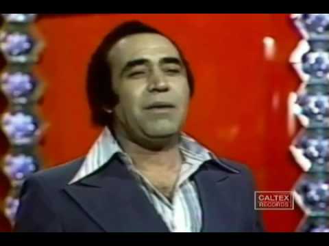 Iraj - Parishooni | ایرج - پریشونی