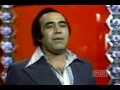 Iraj Parishooni ایرج پریشونی