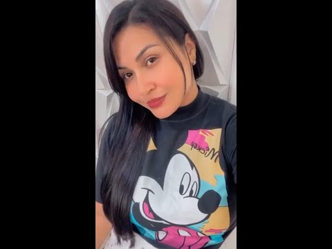 Música : Sua Saudade ( Felupe ,Danieze Santiago , Fziro