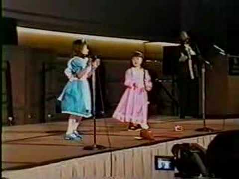 Anime Expo 1999 - #05 Card Captor Sakura