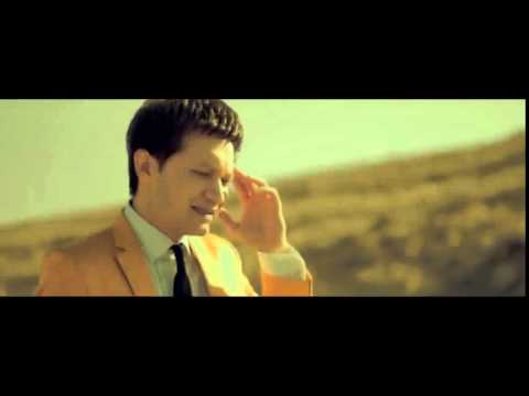 DJ Begga   Arzuwymda ilki soygim