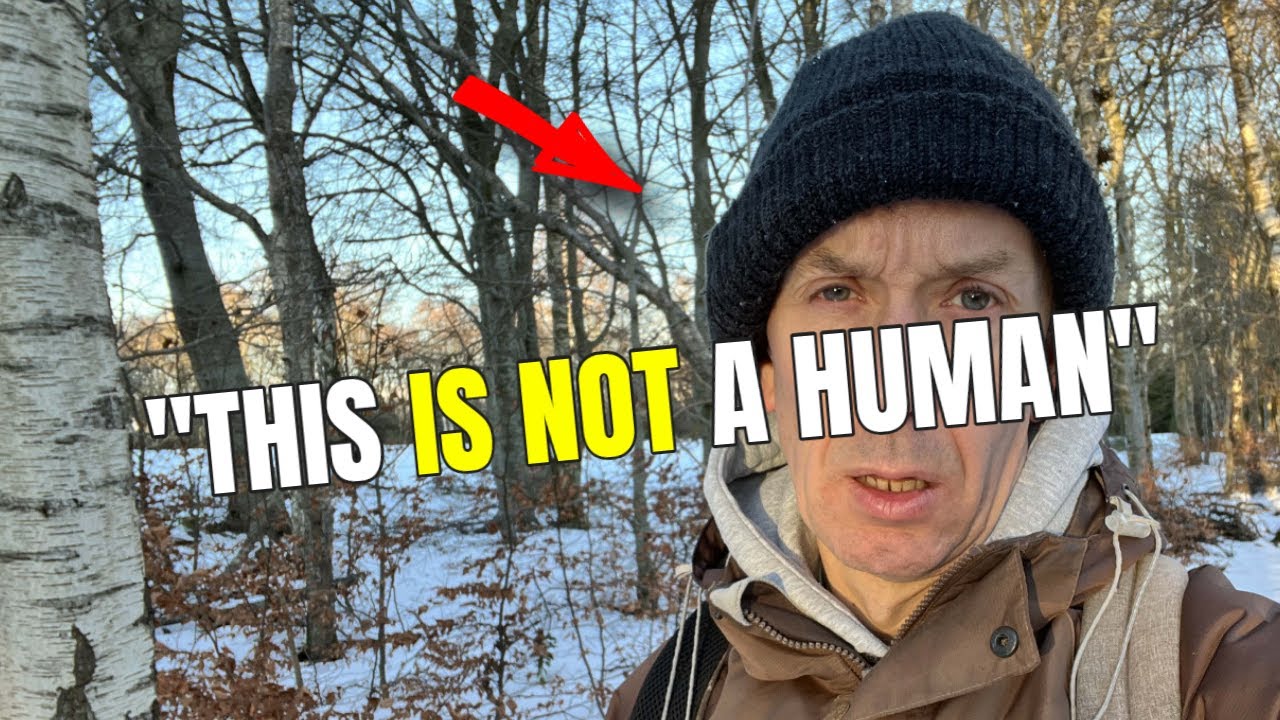 Once you discover this, reality shifts...