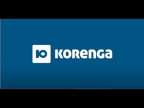 Korenga