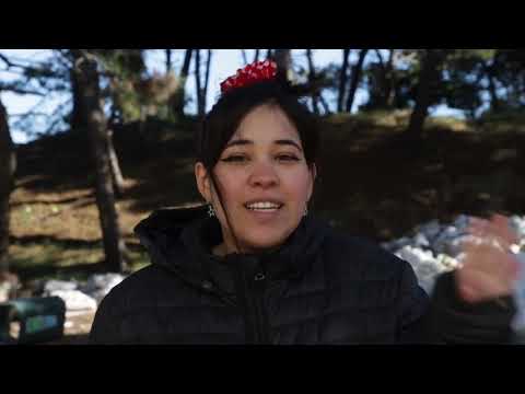 Reciclando conciencia