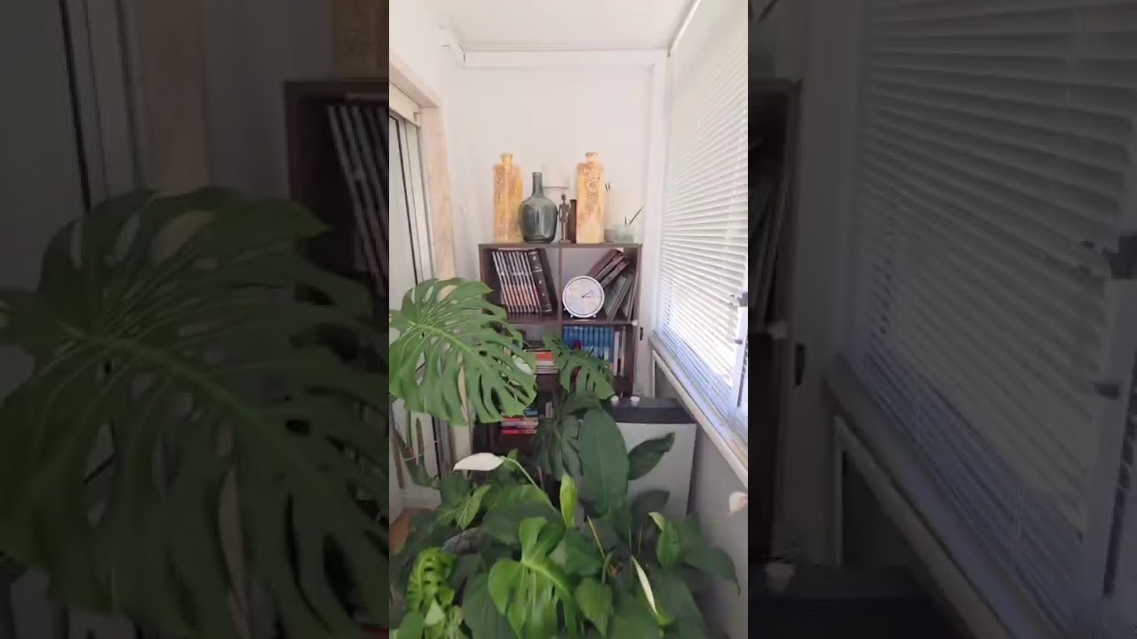 Vídeo do imóvel