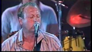Level 42 - The Sunbed Song @ The Reflex Of The 80s - Live Part 3.