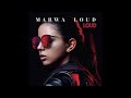 Marwa Loud Bad Boy Instrumental