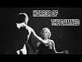 The Damned 1969 By Visconti Analysis By Stefano Albertini