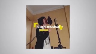 El Arte Musical | TRAILER | Selección oficial 35 Festival Internacional de Cine de Mar del Plata