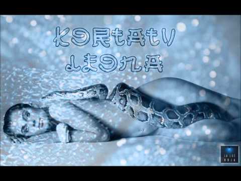 KORTATV · LEONA [OVER STOLEN BEAT]