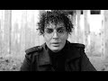 Elka quot Komnata quot Musicvideo Елка quot Ко Elka quot Komnata quot Musicvideo Елка quot Ко