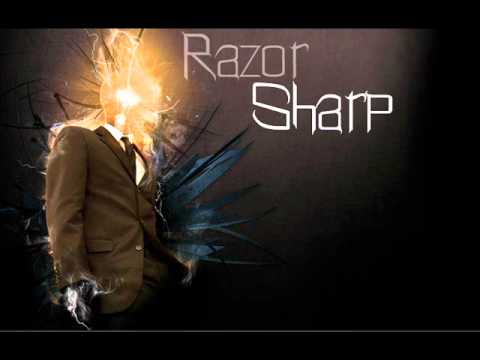 Inspired by Midwest Selects